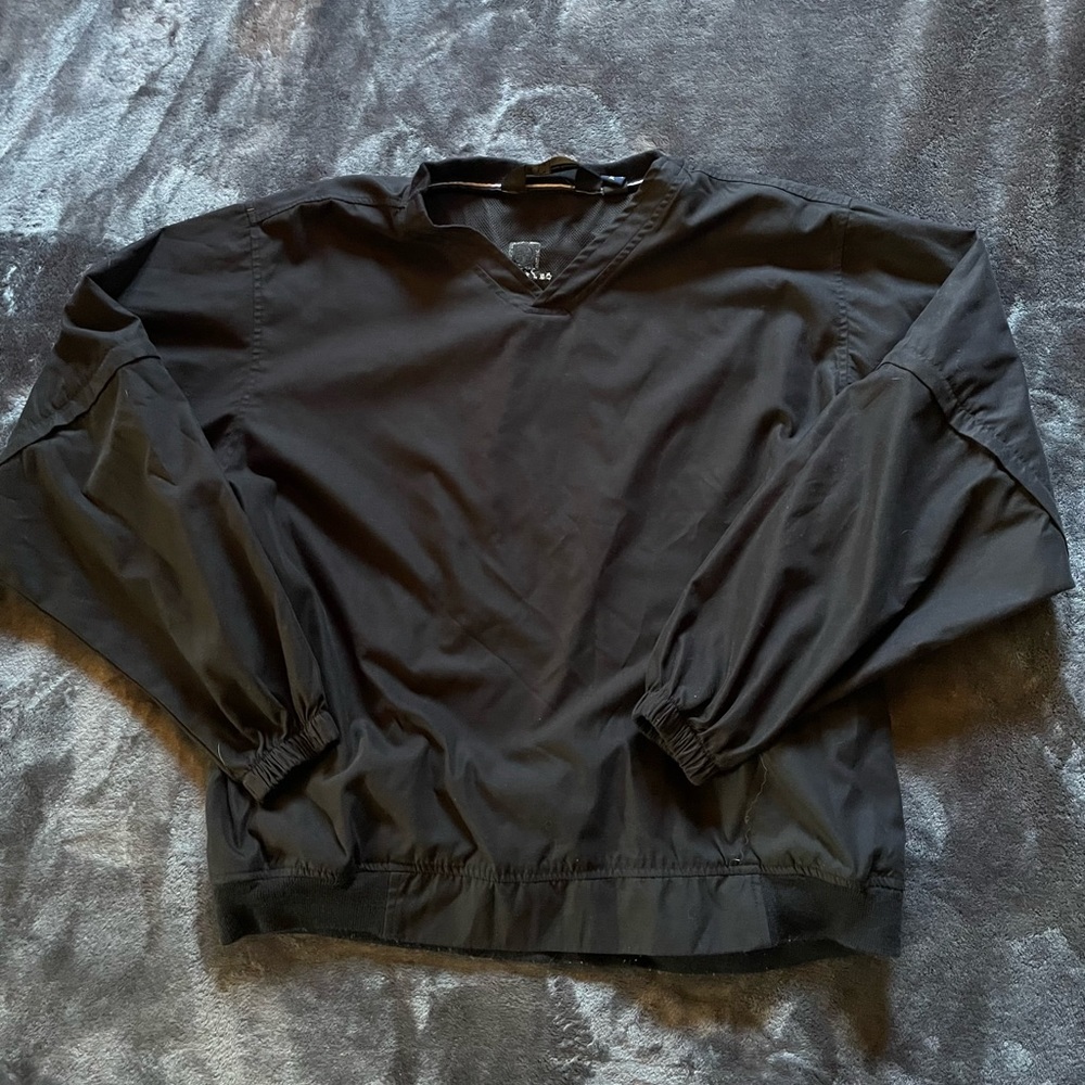 🐝Claymore Rain Jacket☔️